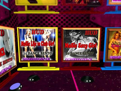 Web 5d672661d774f86546000001