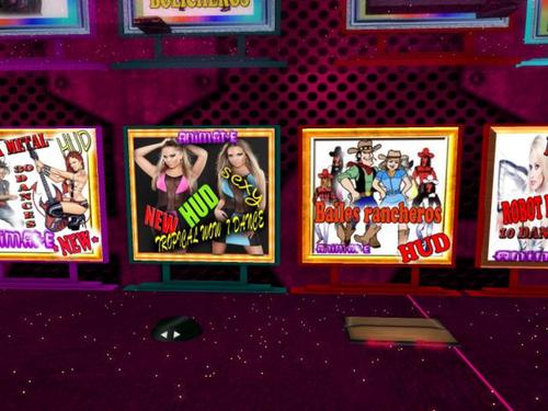 Web 5d67266ed9859c452d000001