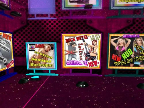 Web 5d672678d9859c461e000001