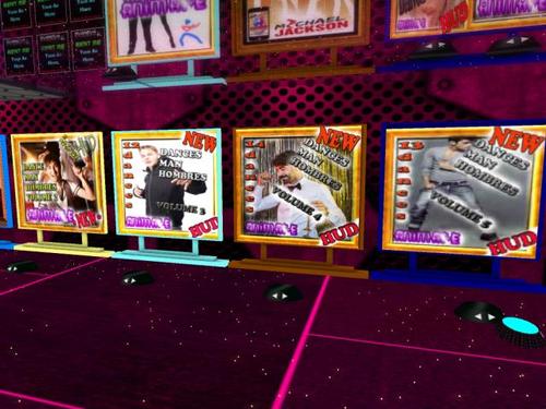 Web 5d67267c289dd23520000001