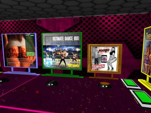 Web 5d67269073ed1749be000001