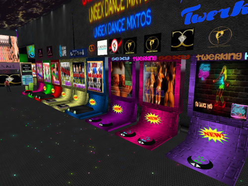 Web 643278407d11db37561cbc67