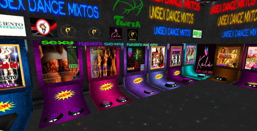 Web 6432785805423f56b207fc00