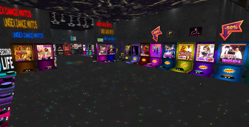 Web 6432786a05423f57ae07fc00