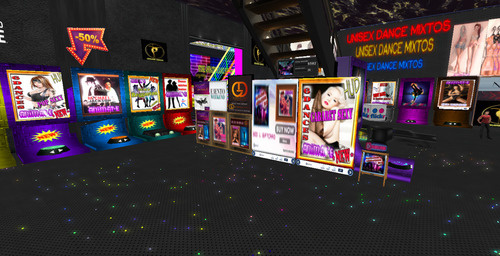 Web 643278787d11db38951cbc67