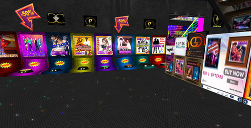 Web 6432788f2b47cb192380c7c6