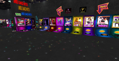 Web 643278a2a69bad5484902c1d