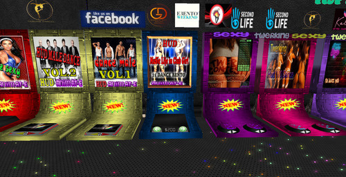 Web 643278b6c3f4367f3392d406