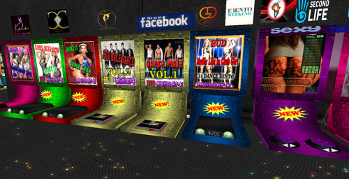 Web 643278c57f64dd0e37ff9f6e