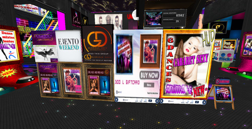 Web 643278eb89c9811b20b462dc