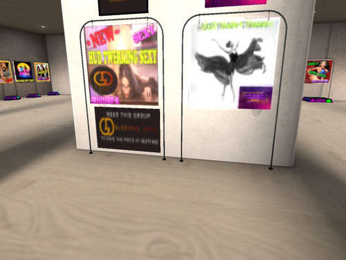 Web 650db55cff9c6d1fe4c1fa7c