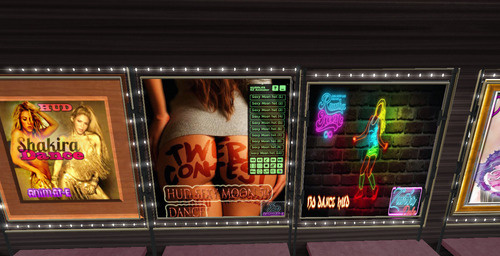 Web 6556c5e8ddef4c027c4b7d39