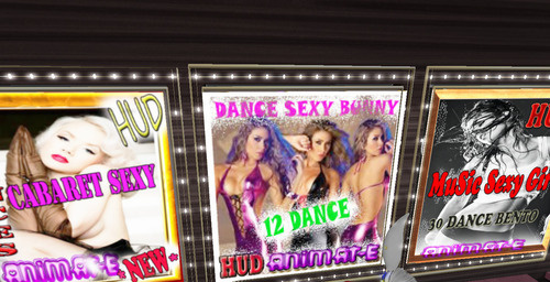 Web 6556c655b086486532000499