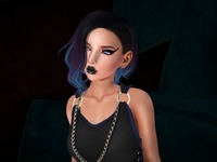 Small 58aba3b6e85cda2c52000001