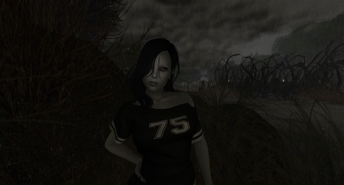 Web 57fa4329b015402d74000001