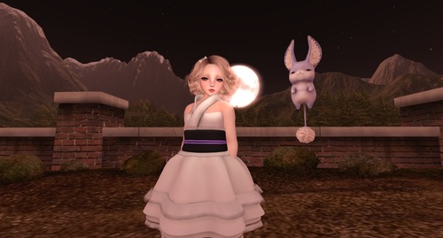 Web 57fa5ec7b0154005df000001