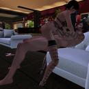 Thumb 5cd30081289dd22c95000001