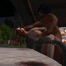 Thumb 60e5e64bd5c017729ef8a26c