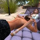 Thumb 610c83db190c2d77f1b7684a