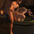 Thumb 651b6533a4e967758eccac69