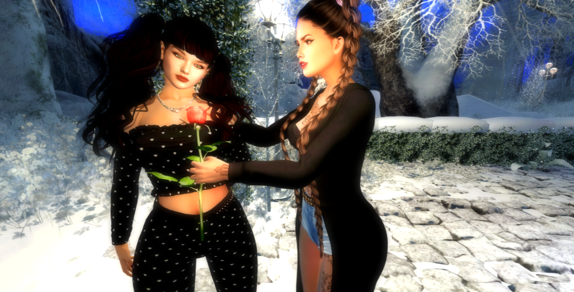 Original 637c87cf15883b5b96dad221