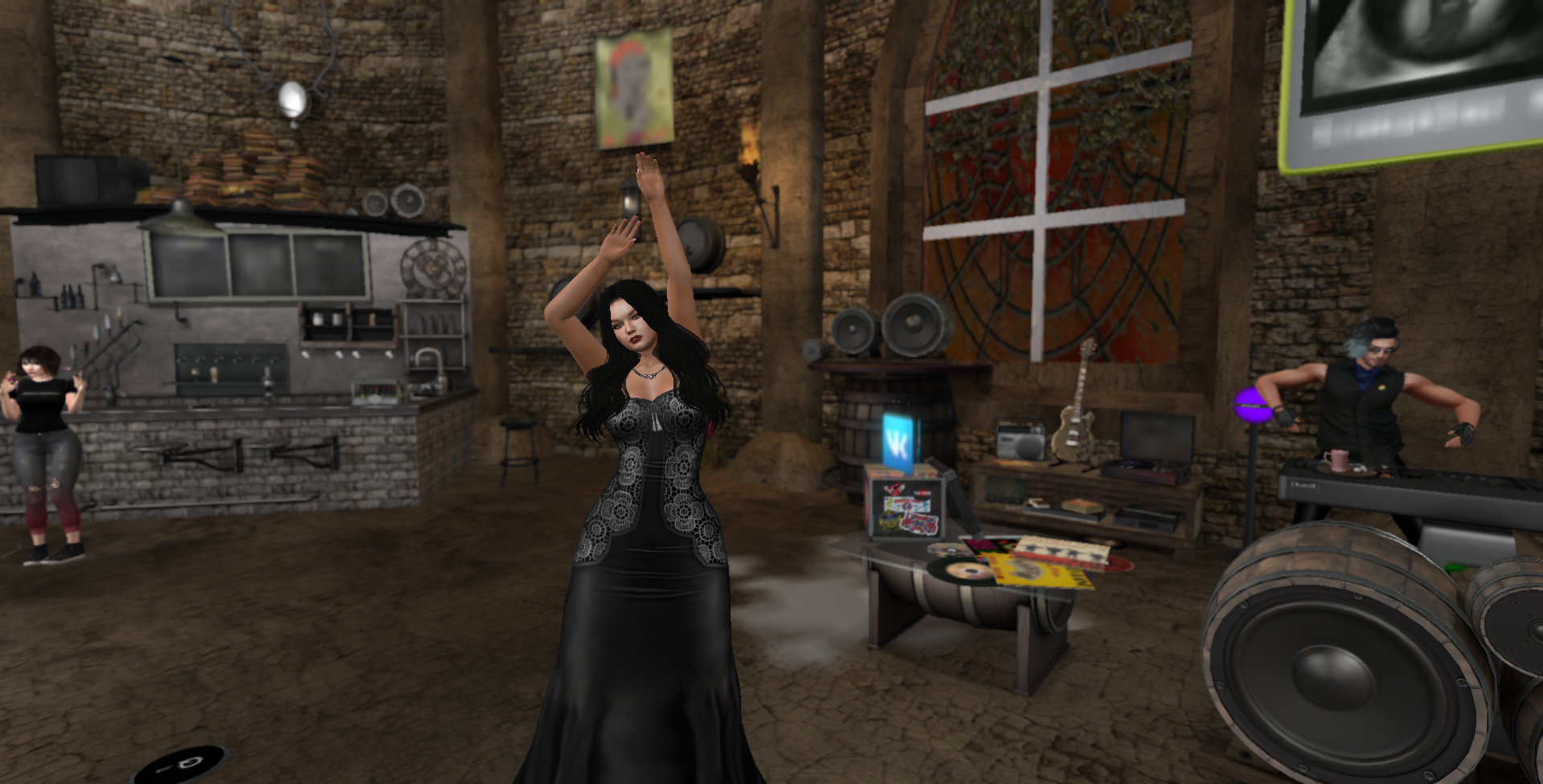 Original 64593f9bf3b6682fdb950345