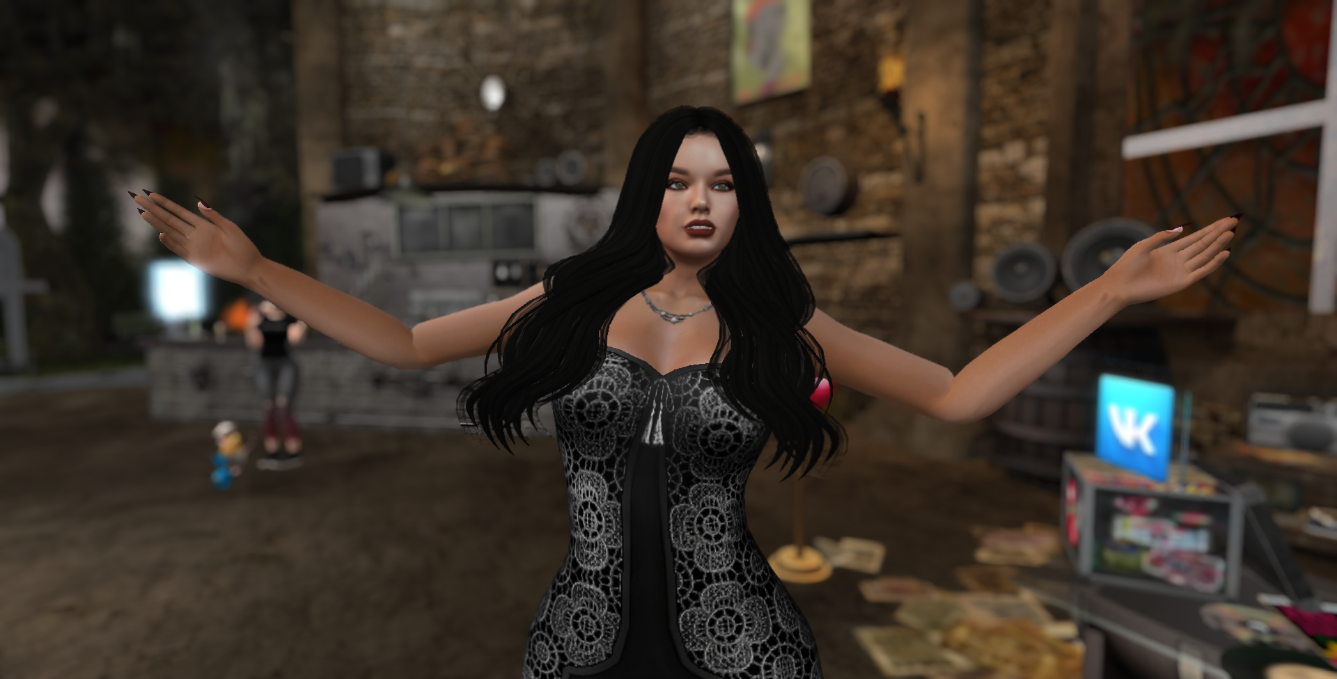 Original 64594060ef94cc616acb81b8