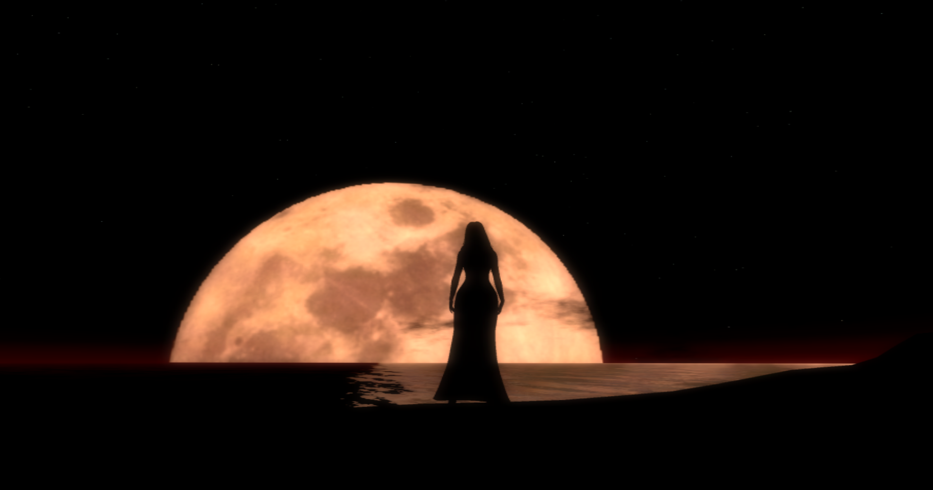 Original 64984ee8927efe62c0eee22a