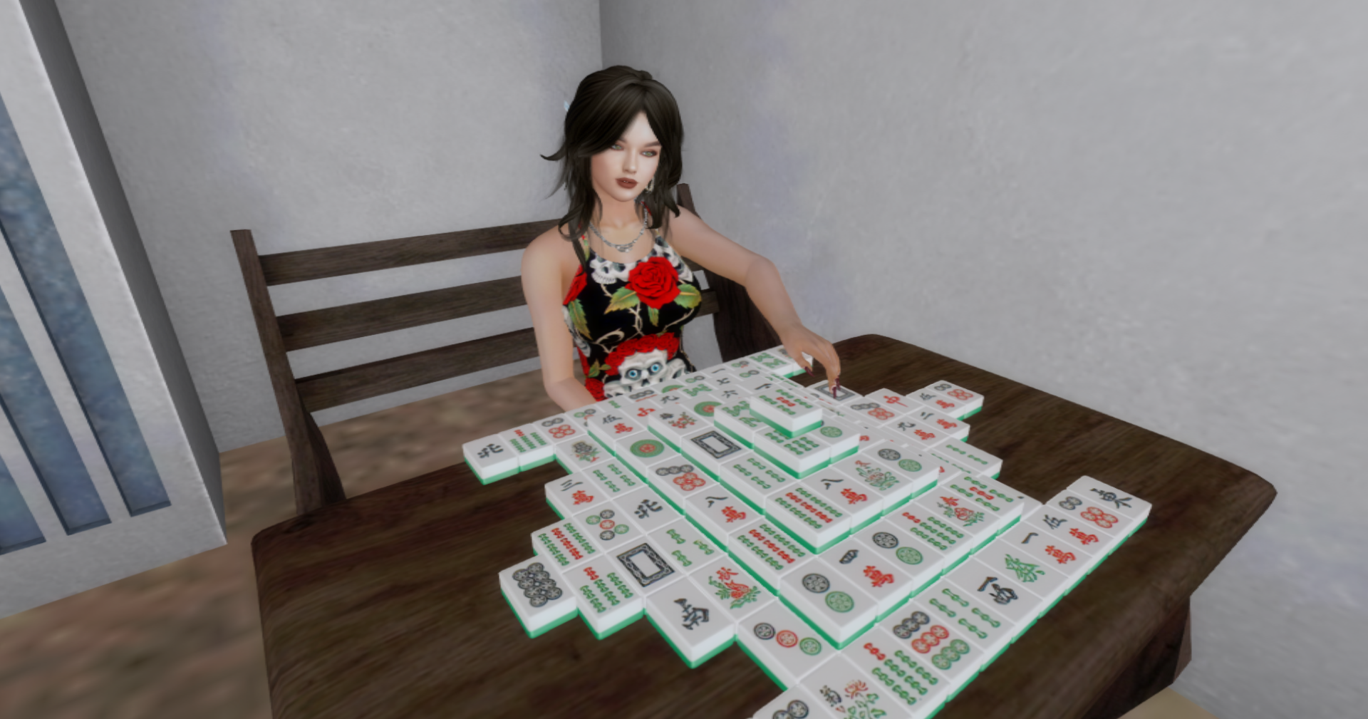 Original 64b262efa8e1a6250c168834