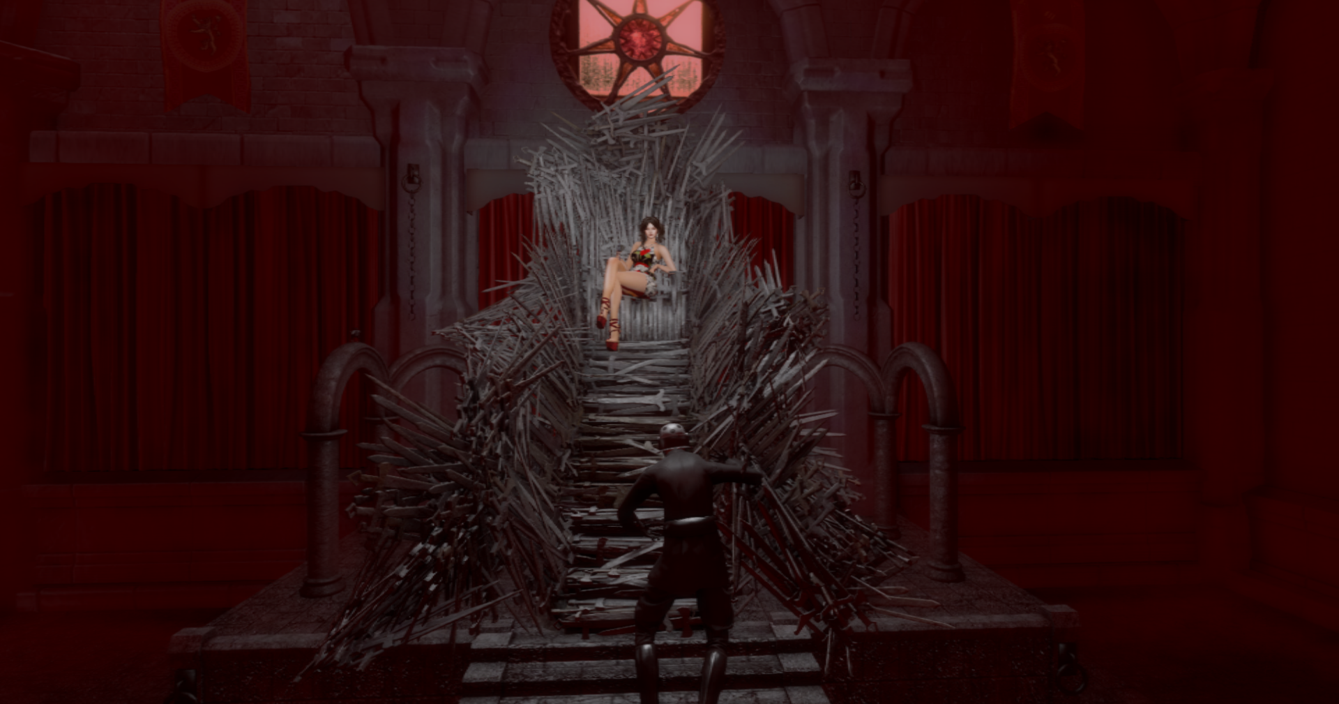 Original 64b263050e70c947250eec71