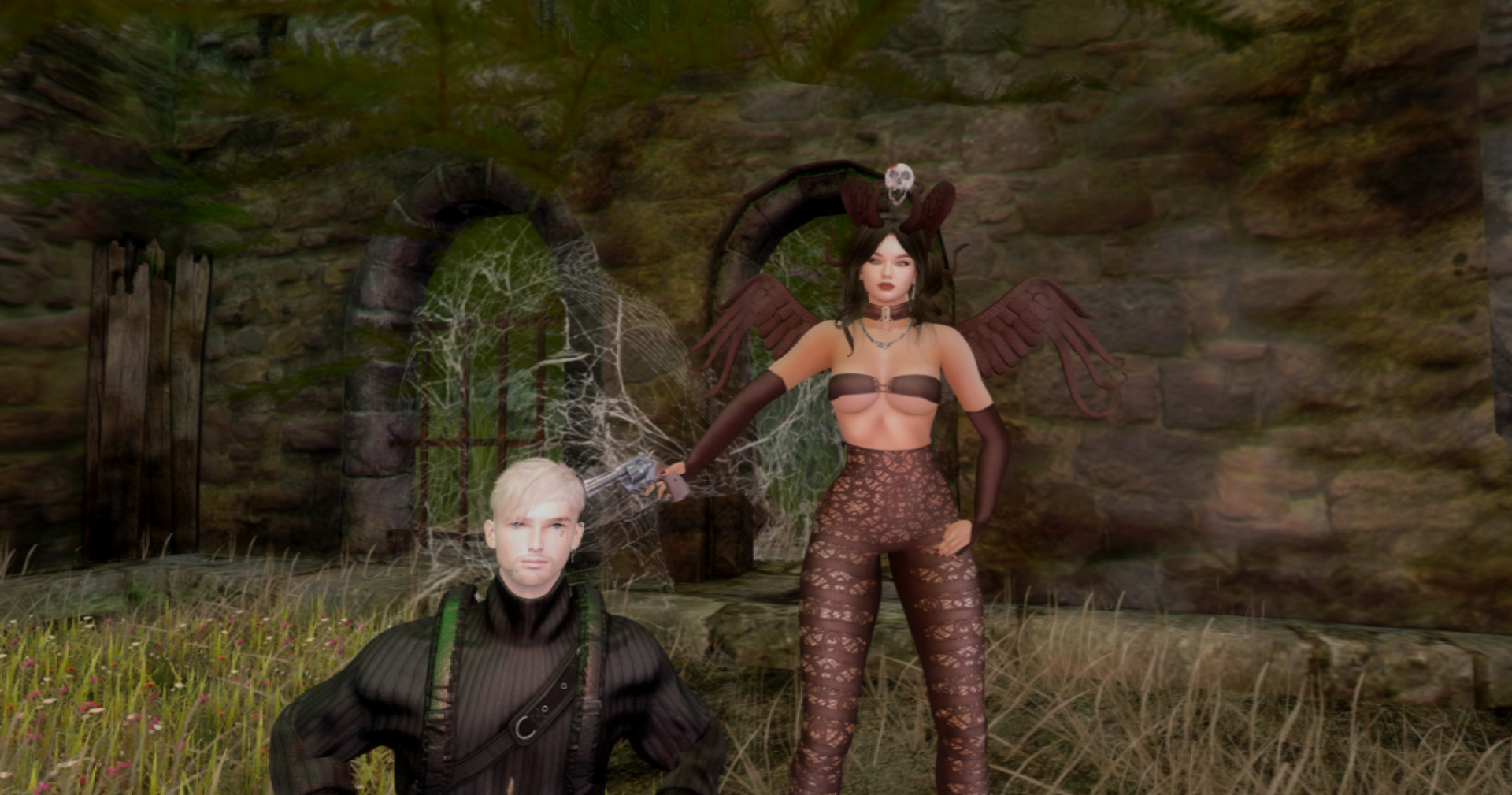 Original 64c2972ccff2633c906857bf