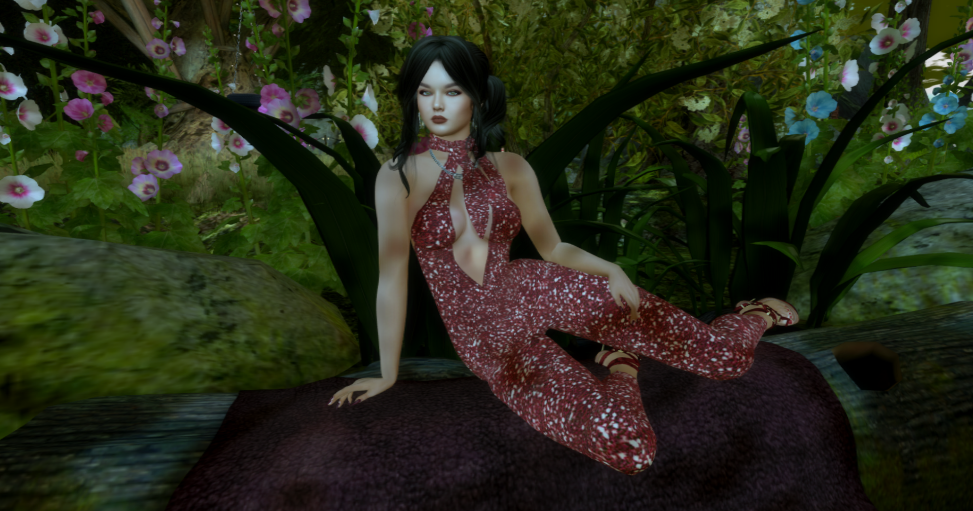 Original 64fc9b169dd9273114c468df