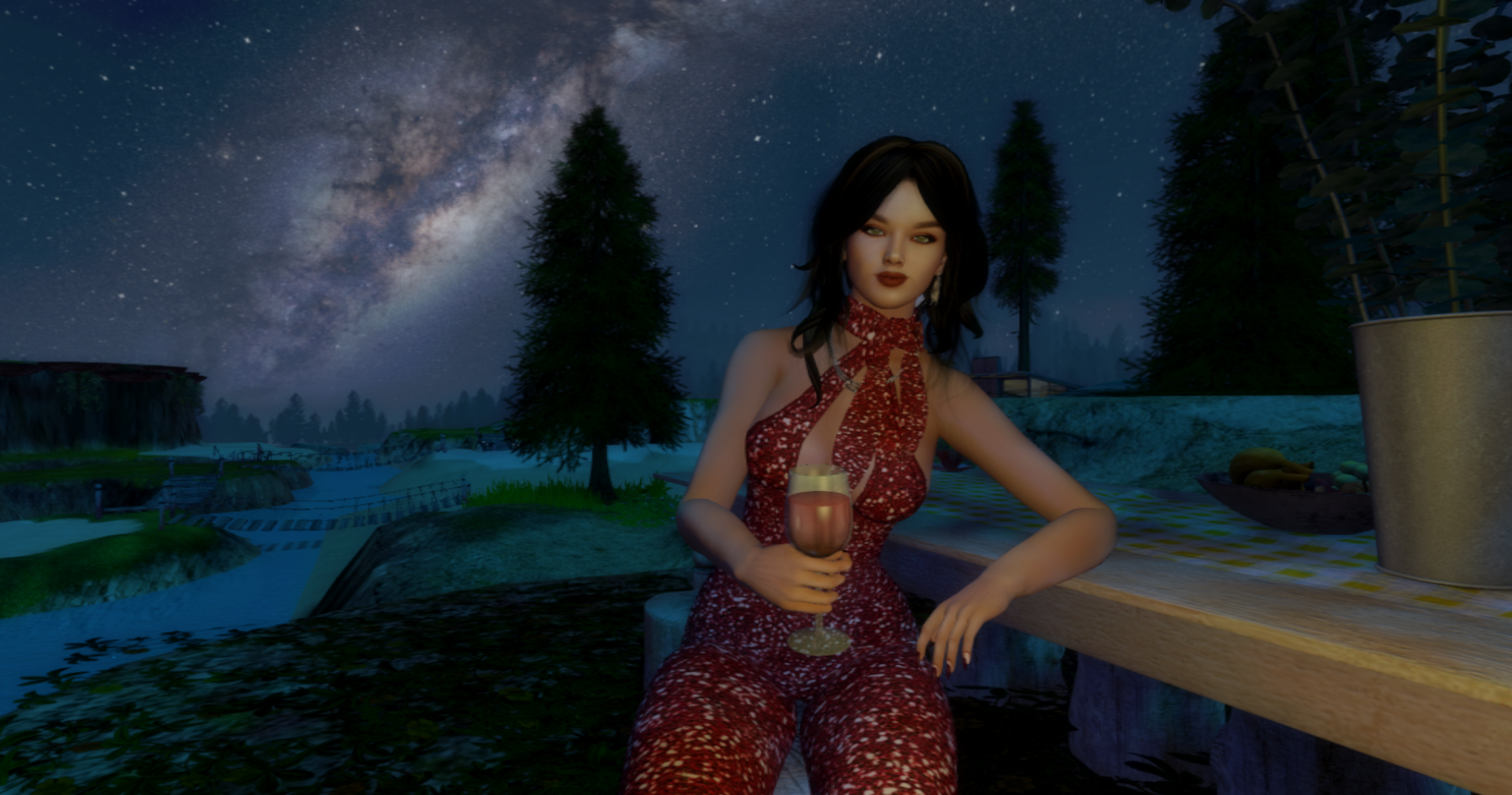 Original 64fc9b3908684153a8f4cead