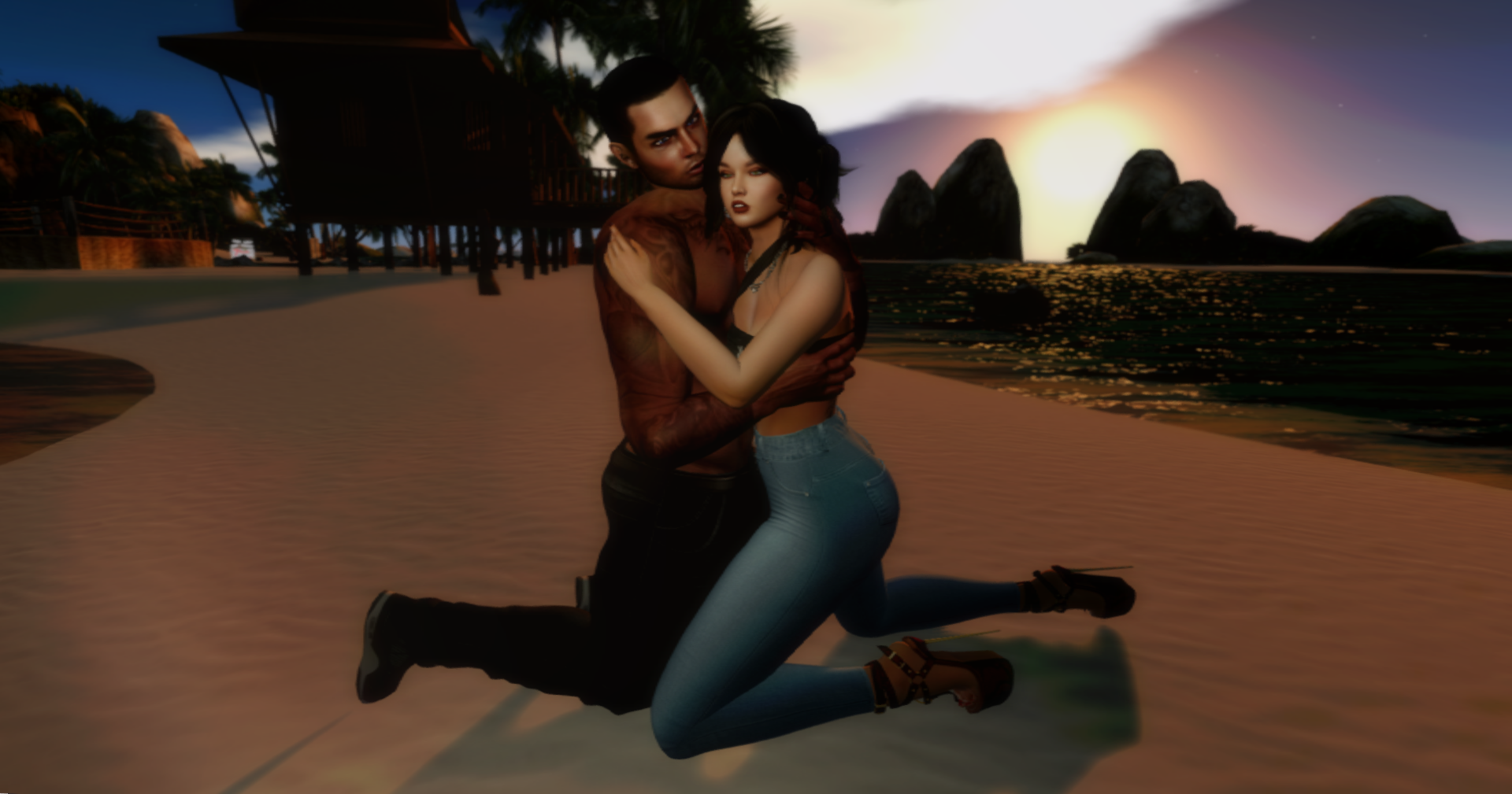 Original 651c266a9a87260d234b6665