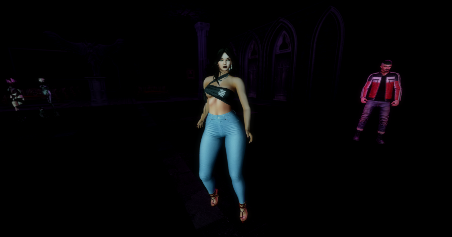 Original 65219ffe55239905cbc8ada9