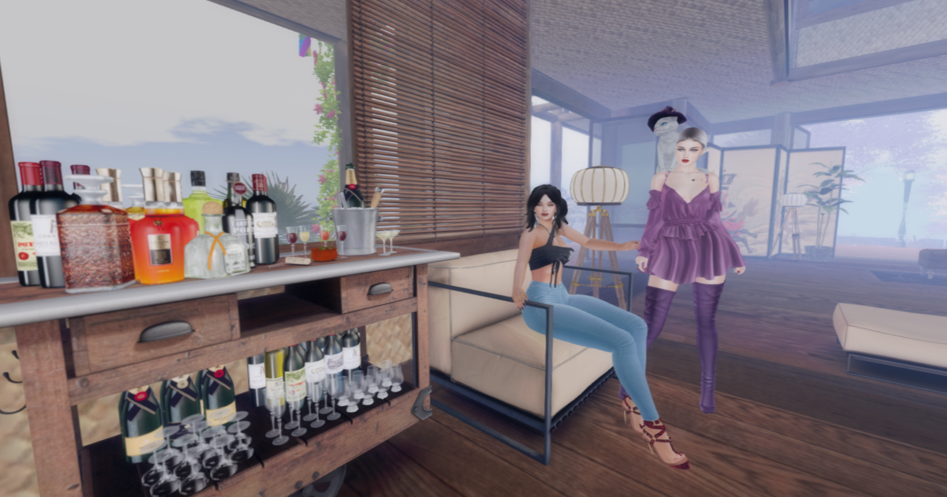 Original 6521a020552399078bc8ada9