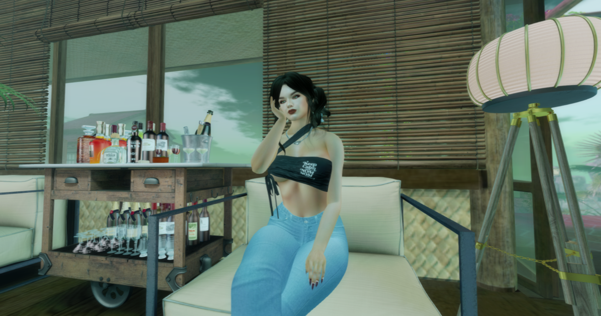 Original 6521a041e556e97c552a029d