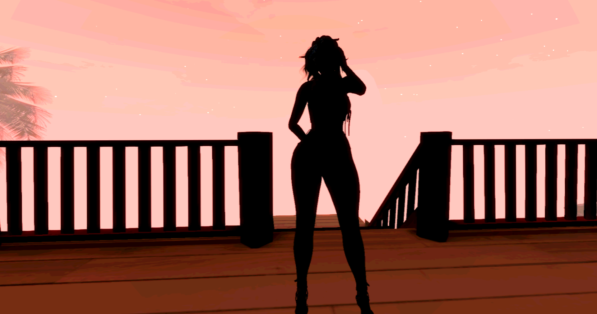 Original 6521a0866915167445ef3d41