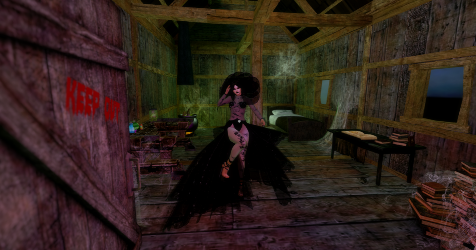 Original 653131f0ddef4c3a504b7d39