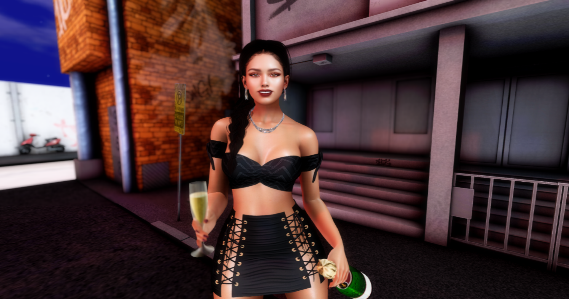 Original 6560e4ff9e52b10ca4e2bfa1