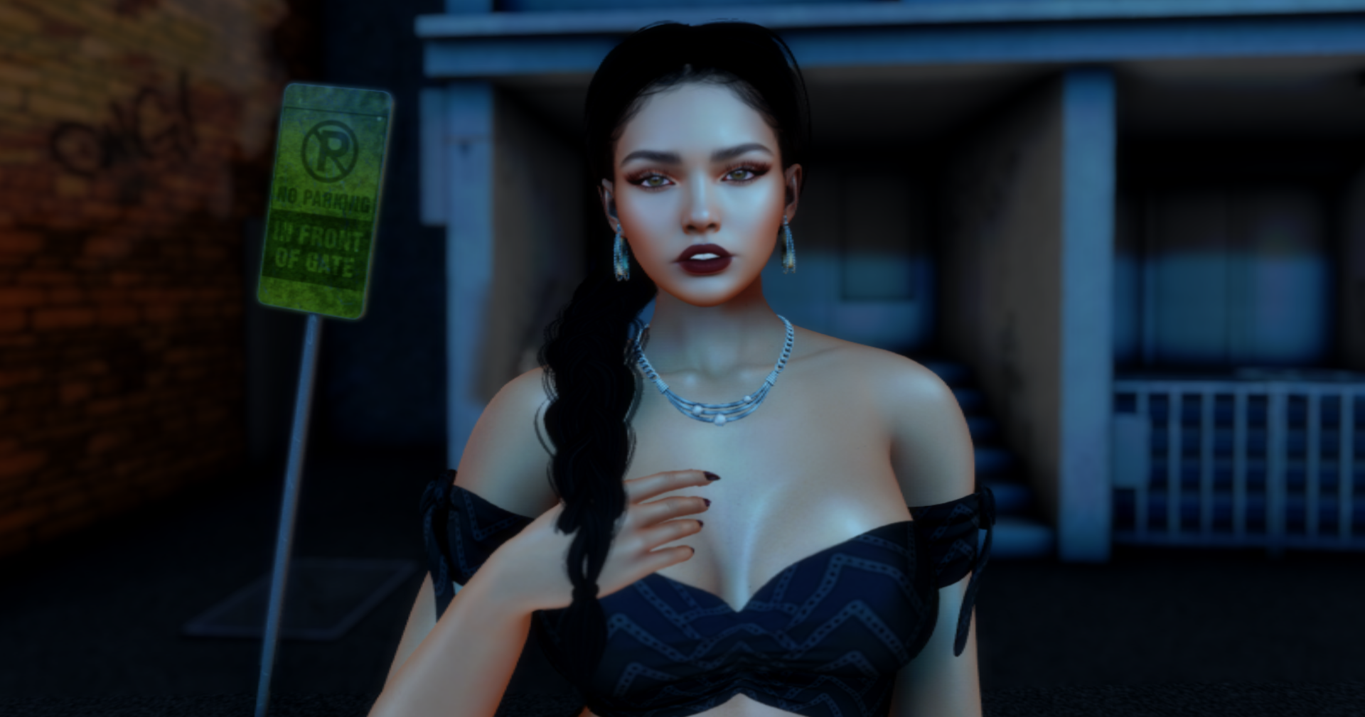 Original 6560e534bbe9777f1554be73