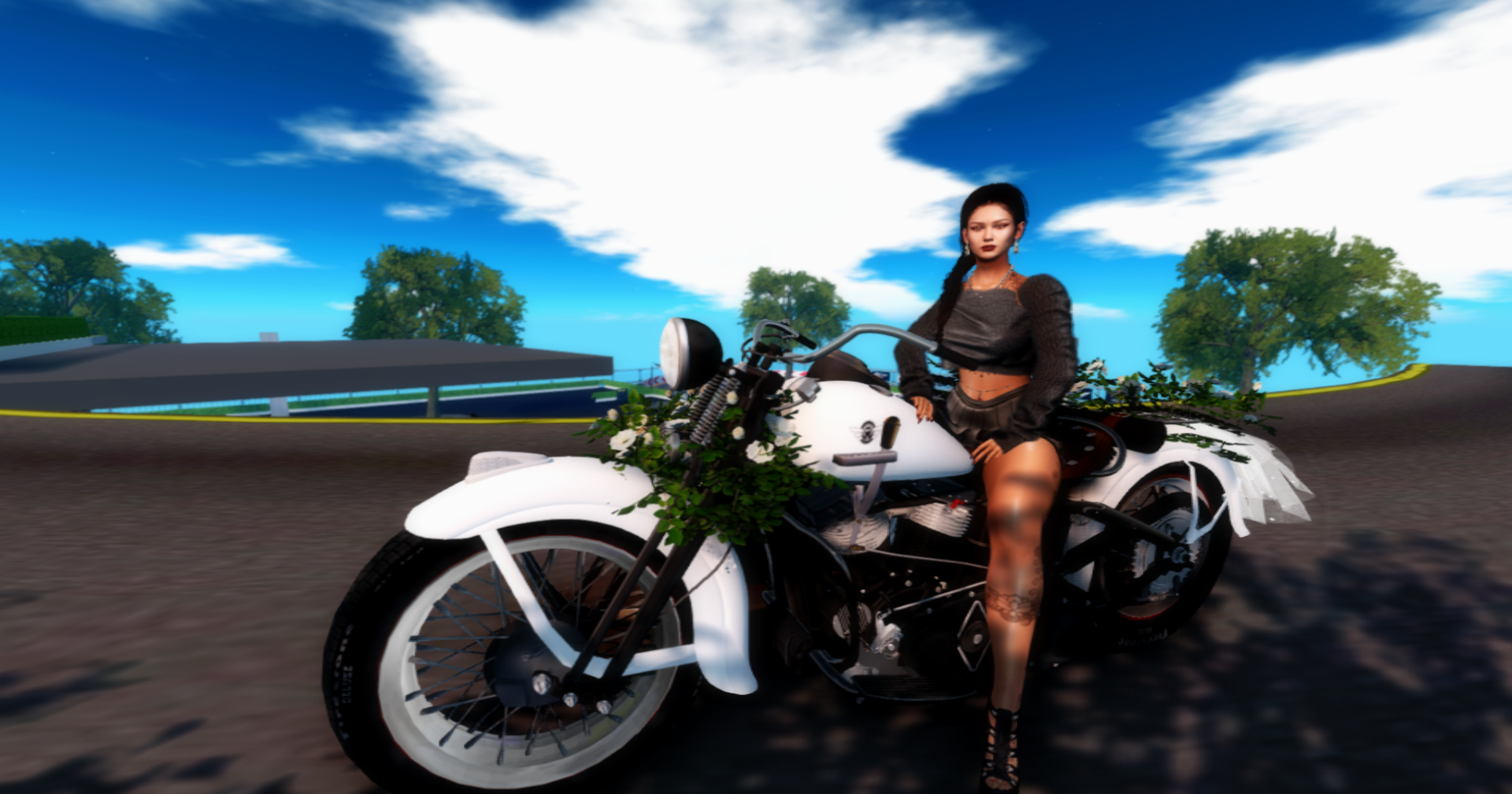 Original 65631448fa7b273312d4871b