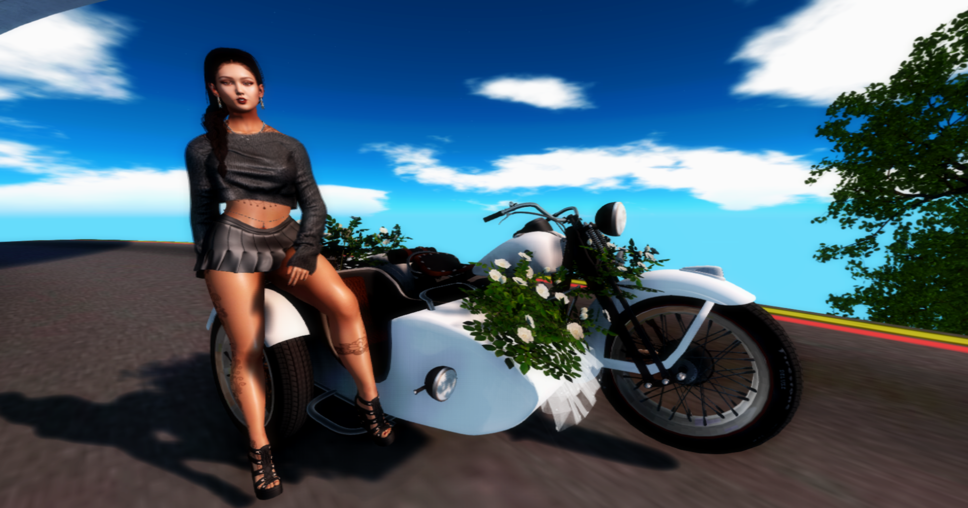 Original 6563145aa4b44170efd948d2