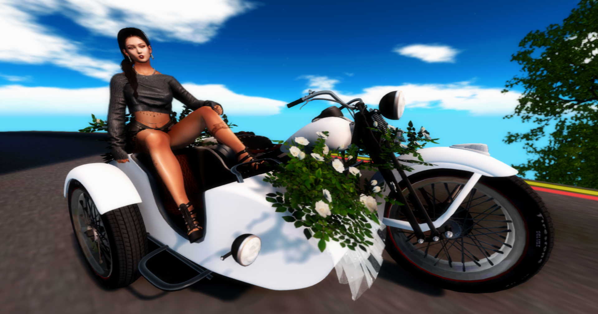 Original 65631471bb508d7b3c483367