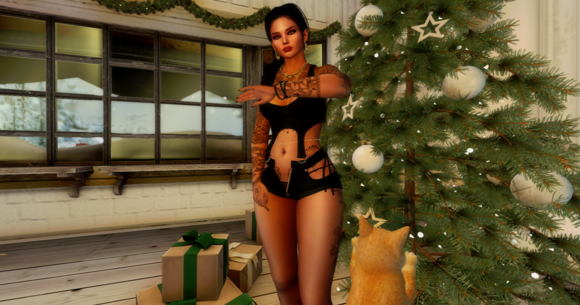 Original 656b7b771d7590355159d4bd