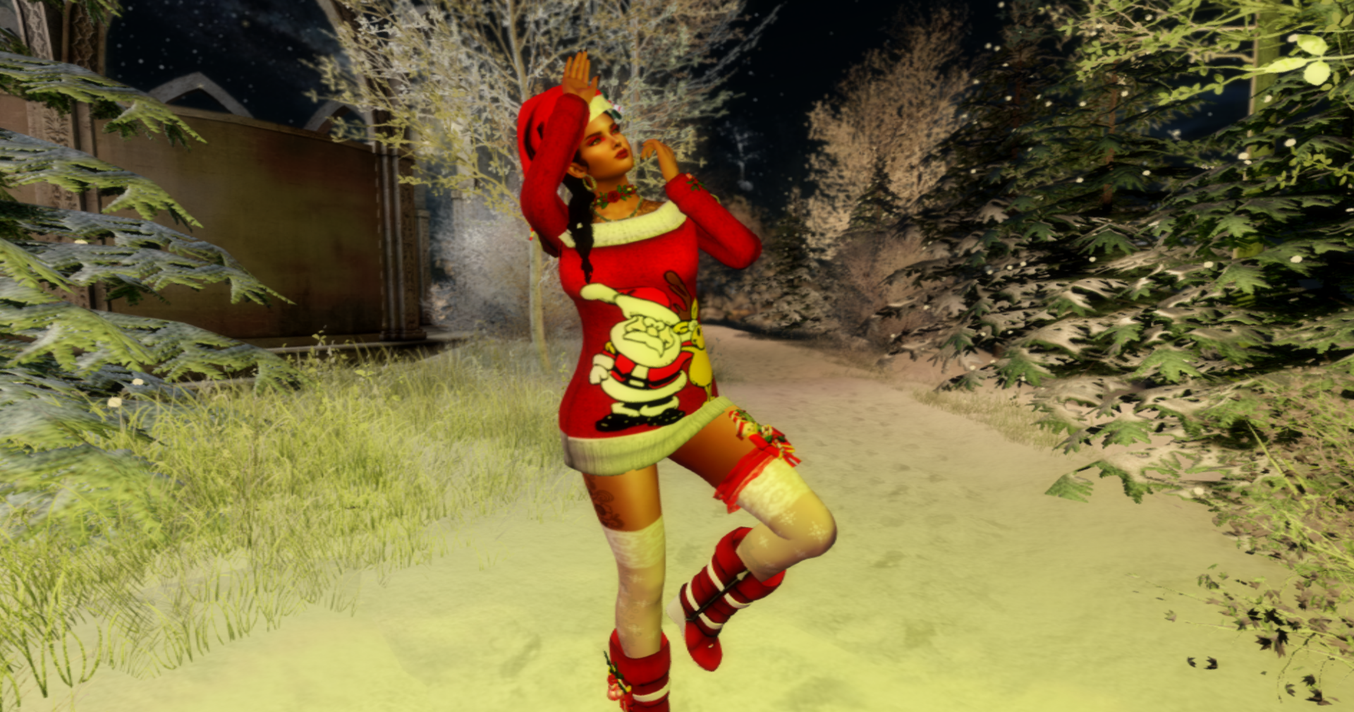 Original 6571eeb5a4b4415e95d948d2