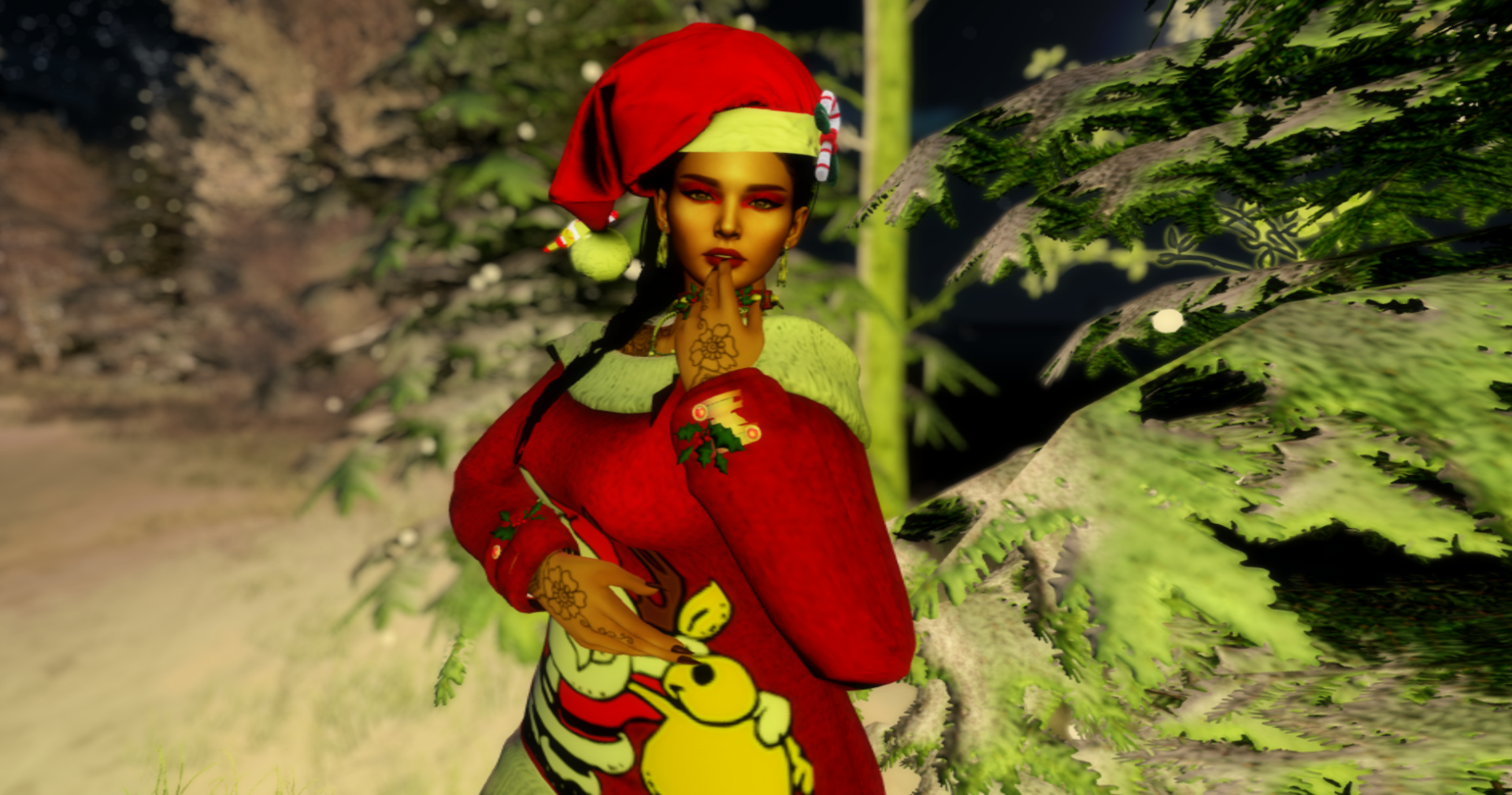 Original 6571eedebb508d6029483367