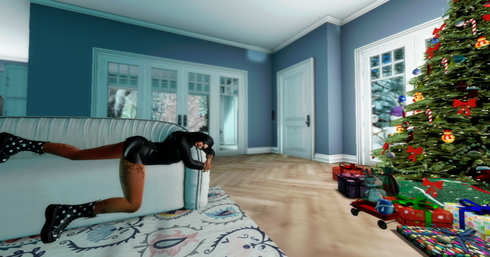 Original 65744cbe0452e97a6c2c2d1c