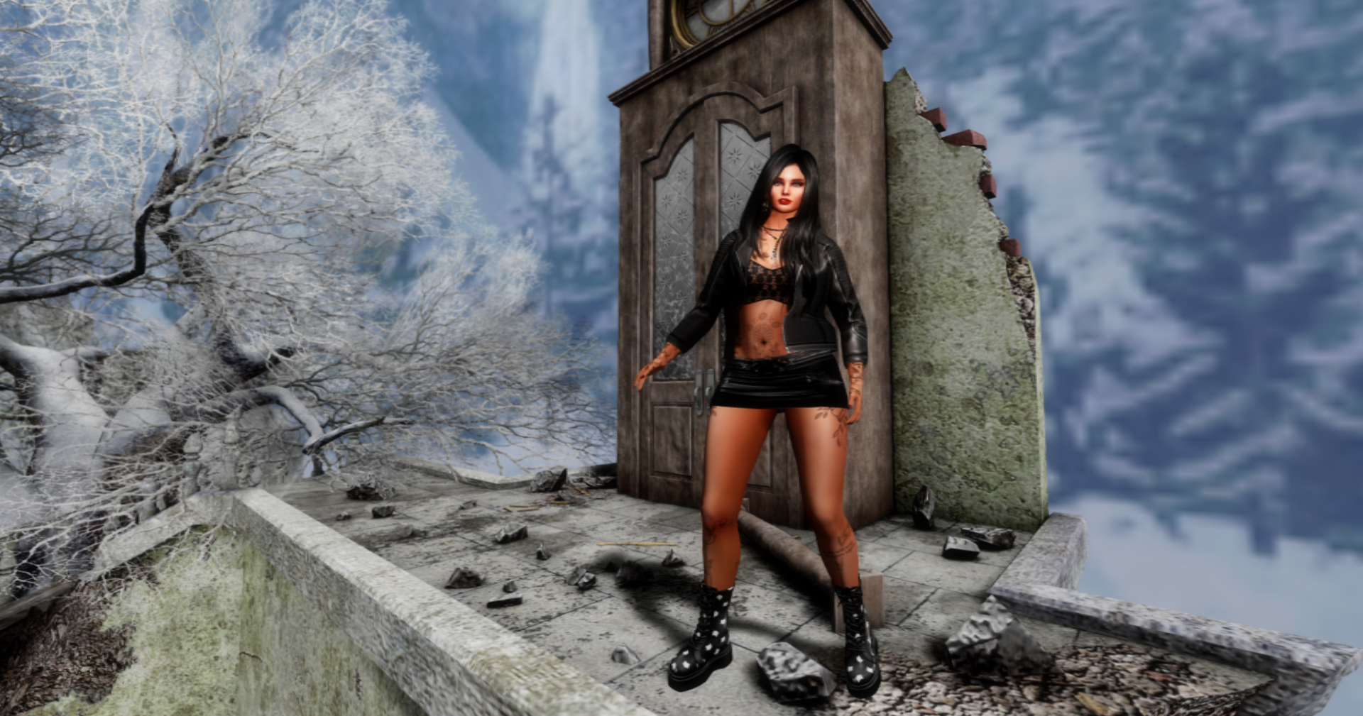 Original 657b4c9995dcc930964c7984