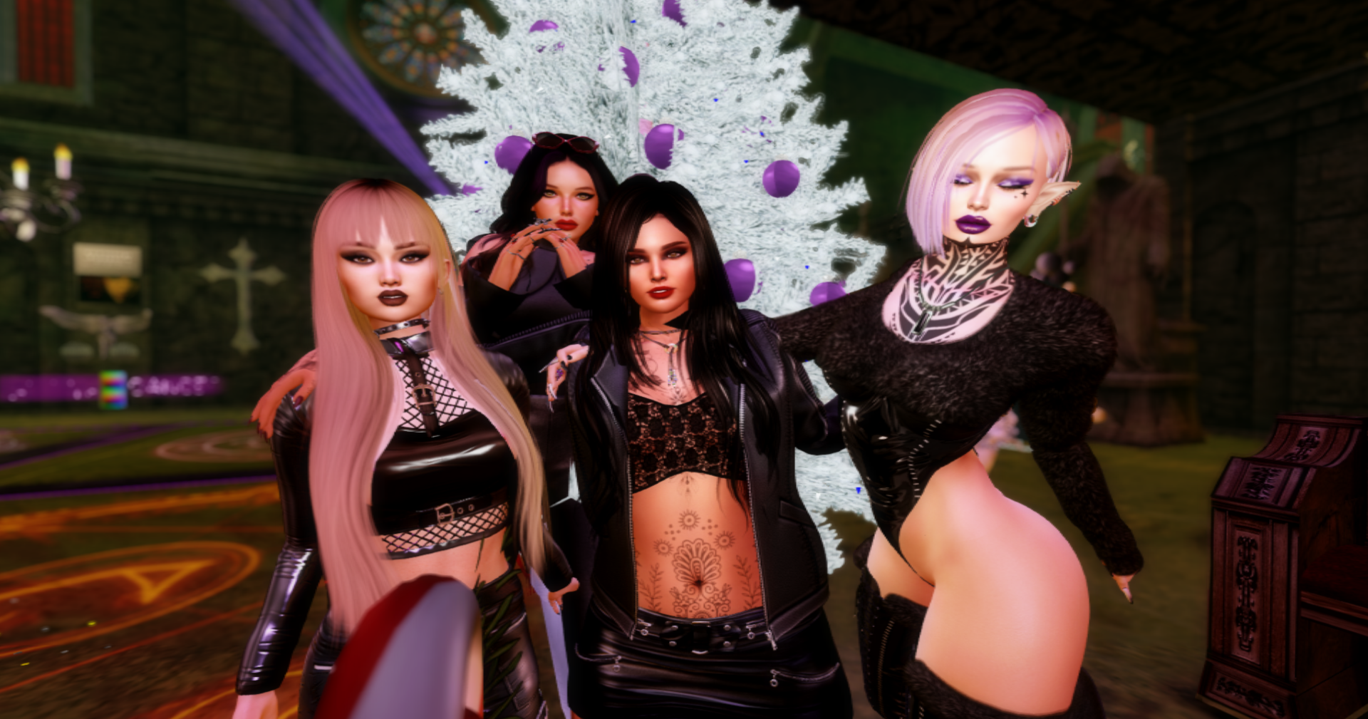 Original 657b4cbdb086481e25000499